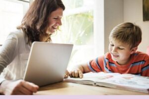 Chương Trình Tiếng Anh Flyers: Hoàn Thiện Nền Tảng Tiếng Anh Trước Khi Bước Vào Học Thuật Quốc Tế Chương Trình Tiếng Anh Flyers: Hoàn Thiện Nền Tảng Tiếng Anh Trước Khi Bước Vào Học Thuật Quốc Tế