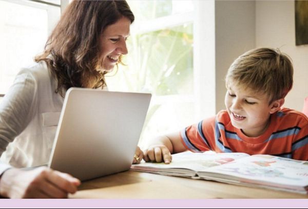 Chương Trình Tiếng Anh Flyers: Hoàn Thiện Nền Tảng Tiếng Anh Trước Khi Bước Vào Học Thuật Quốc Tế