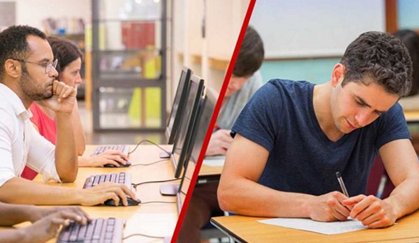 Chương Trình Tiếng Anh KET (A2 Key): Bước Nền Quan Trọng Trên Lộ Trình Tiếng Anh Chuẩn Quốc Tế