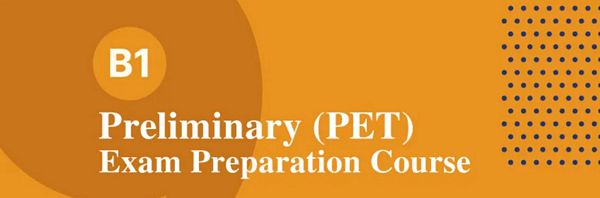 Chương Trình Tiếng Anh PET (B1 Preliminary): Bước Chuyển Quan Trọng Từ Tiếng Anh Thiếu Nhi Sang Tiếng Anh Học Thuật