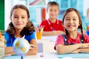 Chương Trình Tiếng Anh Starters: Nền Tảng Vững Chắc Cho Hành Trình Học Tiếng Anh Hiệu Quả Chương Trình Tiếng Anh Starters: Nền Tảng Vững Chắc Cho Hành Trình Học Tiếng Anh Hiệu Quả