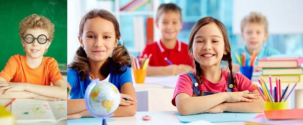 Chương Trình Tiếng Anh Starters: Nền Tảng Vững Chắc Cho Hành Trình Học Tiếng Anh Hiệu Quả