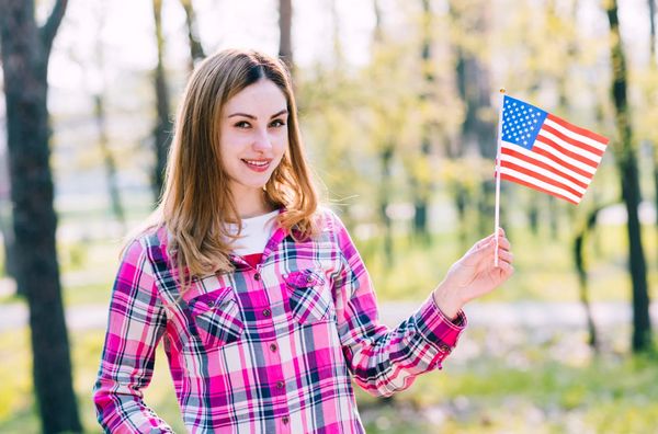 Du Học Mỹ 2026: 5 Cảnh Báo Thực Tế Về Chi Phí, Visa Và Con Đường Ở Lại Cho Người Việt