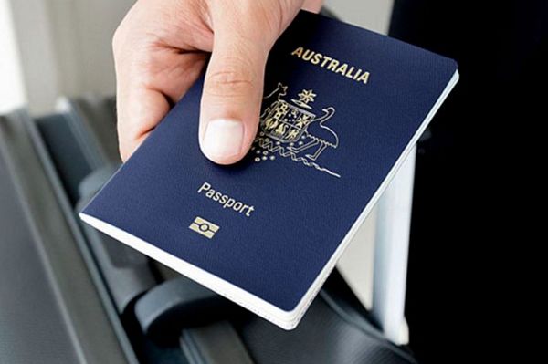 Du Học Úc 2026: 5 Cảnh Báo Thực Tế Về Chi Phí, Visa Và Con Đường Ở Lại Cho Người Việt