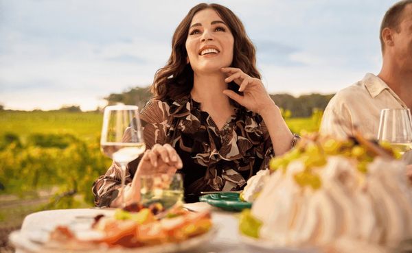 Du Học Úc Ngành Du Lịch – Khách Sạn – Nhà Hàng: Lộ Trình Nghề Nghiệp Trong Ngành Dịch Vụ Toàn Cầu