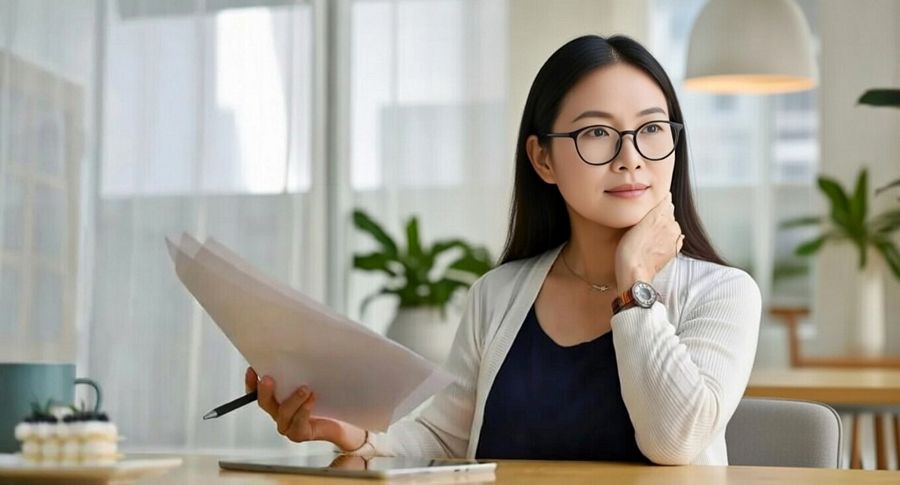 TESOL là gì? Tổng quan về TESOL và American TESOL Institute (ATI) – Con đường trở thành giáo viên tiếng Anh quốc tế