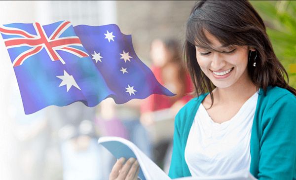 Việt Nam được nâng lên level 2 ưu tiên xét duyệt visa du học úc