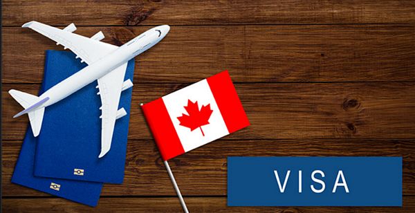 5 Hiểu lầm phổ biến khiến hồ sơ dễ bị từ chối khi xin visa canada