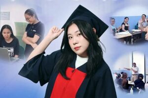 Bằng TESOL 2026: Ai Nên Học, Ai Không Và Giá Trị Thực Tế Trên Thị Trường Lao Động Bằng TESOL 2026: Ai Nên Học, Ai Không Và Giá Trị Thực Tế Trên Thị Trường Lao Động