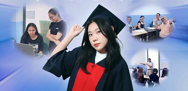 Bằng TESOL 2026: Ai Nên Học, Ai Không Và Giá Trị Thực Tế Trên Thị Trường Lao Động