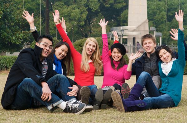 Bức Tranh Toàn Cảnh Du Học Đức Dành Cho Sinh Viên Việt Nam