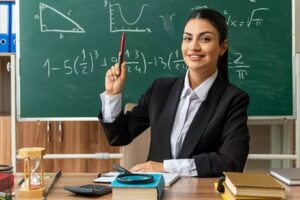 Cung cấp giáo viên nước ngoài full-time và part-time: Giải pháp linh hoạt cho trung tâm ngoại ngữ hiện đại Cung cấp giáo viên nước ngoài full-time và part-time: Giải pháp linh hoạt cho trung tâm ngoại ngữ hiện đại