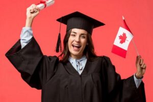 Du học Canada sau THPT: Những lựa chọn phổ biến cho học sinh Việt Nam Du học Canada sau THPT: Những lựa chọn phổ biến cho học sinh Việt Nam