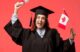 Du học Canada sau THPT: Những lựa chọn phổ biến cho học sinh Việt Nam