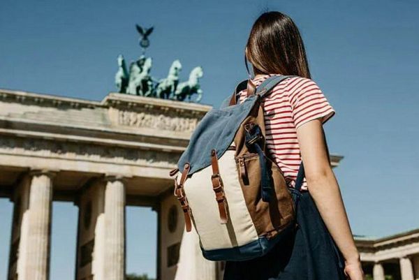 Du Học Đức 2026: Khi Giá Trị Thực Không Nằm Ở Trường Top Mà Ở Lộ Trình Đúng