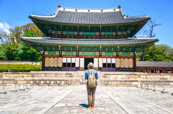 Du Học Hàn Quốc Là Gì? Tổng Quan Từ A–Z Cho Học Sinh Việt Nam Trước Khi Lựa Chọn