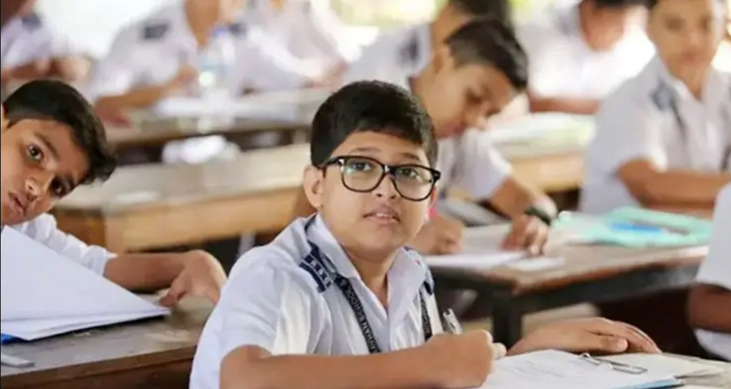 Du Học Mỹ 2026: Khi “Đi Được” Không Còn Là Tiêu Chí Thành Công