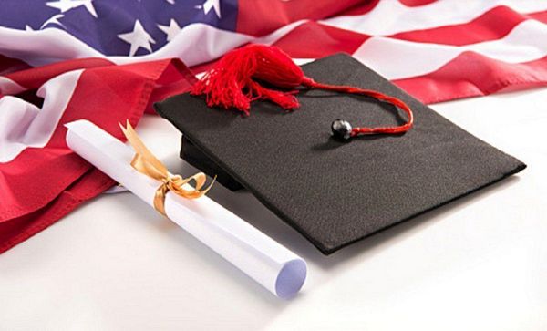 Du học Mỹ sau đại dịch: Những thay đổi sinh viên Việt Nam cần biết