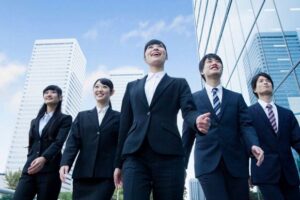 Du học Nhật Bản cần trình độ tiếng Nhật bao nhiêu? Lộ trình chuẩn cho học sinh Việt Nam Du học Nhật Bản cần trình độ tiếng Nhật bao nhiêu? Lộ trình chuẩn cho học sinh Việt Nam