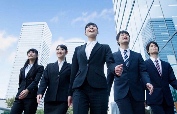 Du học Nhật Bản cần trình độ tiếng Nhật bao nhiêu? Lộ trình chuẩn cho học sinh Việt Nam