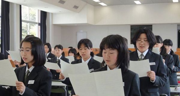 Du học Nhật Bản sau THPT: Những lựa chọn phổ biến dành cho học sinh Việt Nam