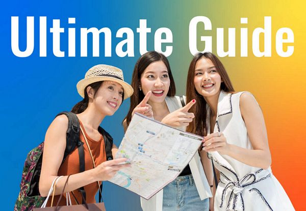 Du Học Úc 2026: Khi Bài Toán Lớn Nhất Không Còn Là Đi Học Mà Là Ở Lại Thị Trường Lao Động