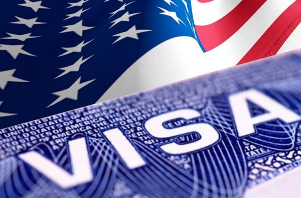 Kinh Nghiệm Xin Visa Mỹ 2026: Cách Chuẩn Bị Hồ Sơ Và Phỏng Vấn Hiệu Quả