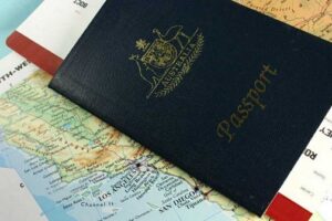 visa-uc-du-lich-dieu-kien-va-thoi-gian-xet-duyet-moi-nhat-cho-nguoi-viet-na