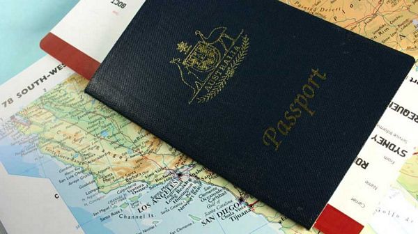 visa-uc-du-lich-dieu-kien-va-thoi-gian-xet-duyet-moi-nhat-cho-nguoi-viet-na