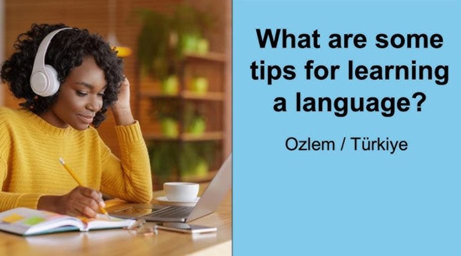 Bí quyết tự học tiếng Anh tại nhà cho học sinh bận rộn: Không cần nhiều thời gian, chỉ cần đúng cách