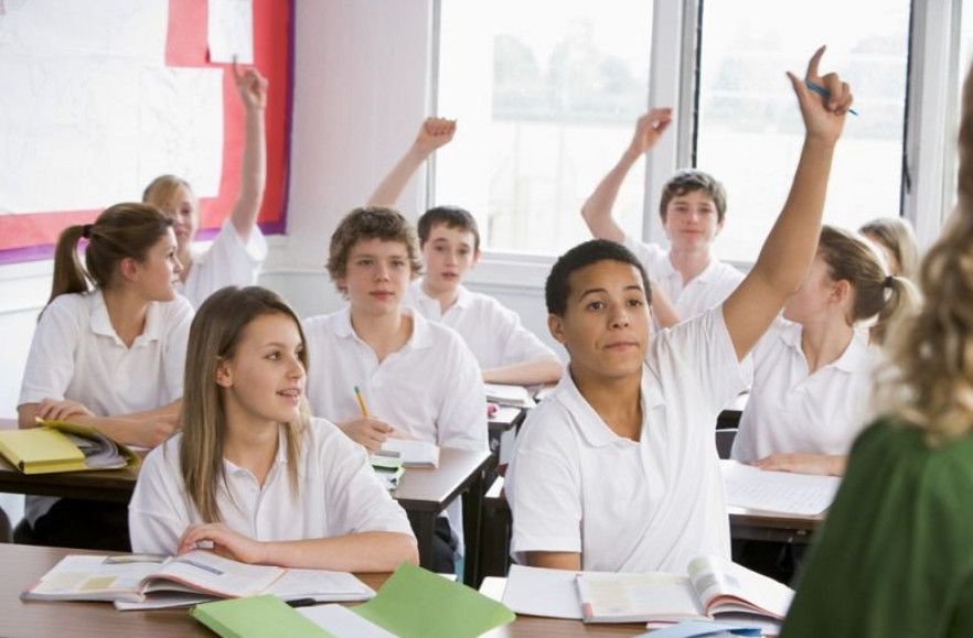 Du học Canada học trường công hay tư tốt hơn? Góc nhìn thực tế