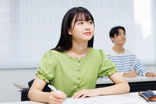 Du học Nhật Bản được làm thêm bao nhiêu giờ mỗi tuần?