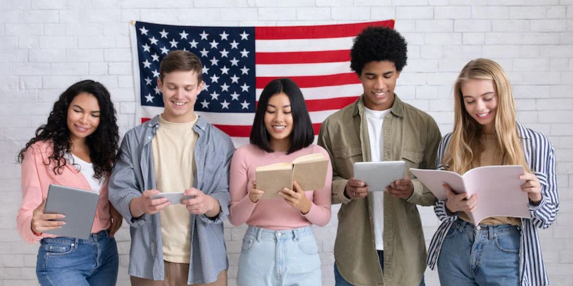 Học Cao Đẳng Tại Mỹ Có Phải Lựa Chọn Thông Minh? Góc Nhìn Thực Tế Cho Du Học Sinh Việt