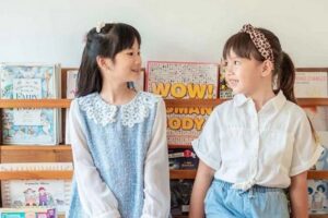 Những lợi thế khi cho trẻ tiếp cận IELTS từ sớm