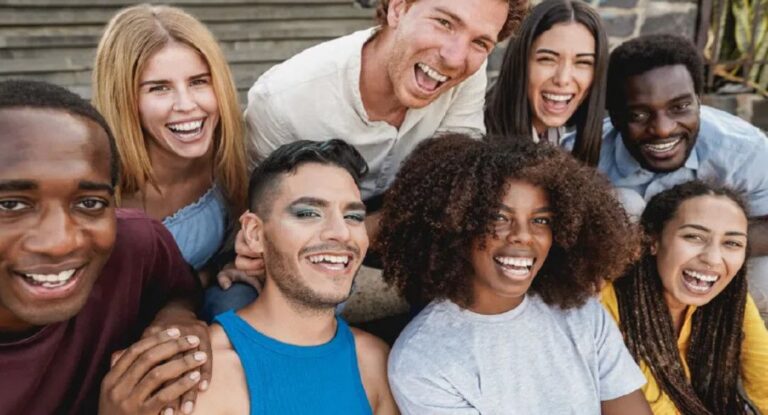 Sự phát triển của nước Đức về kinh tế và giáo dục: Mô hình thành công của châu Âu