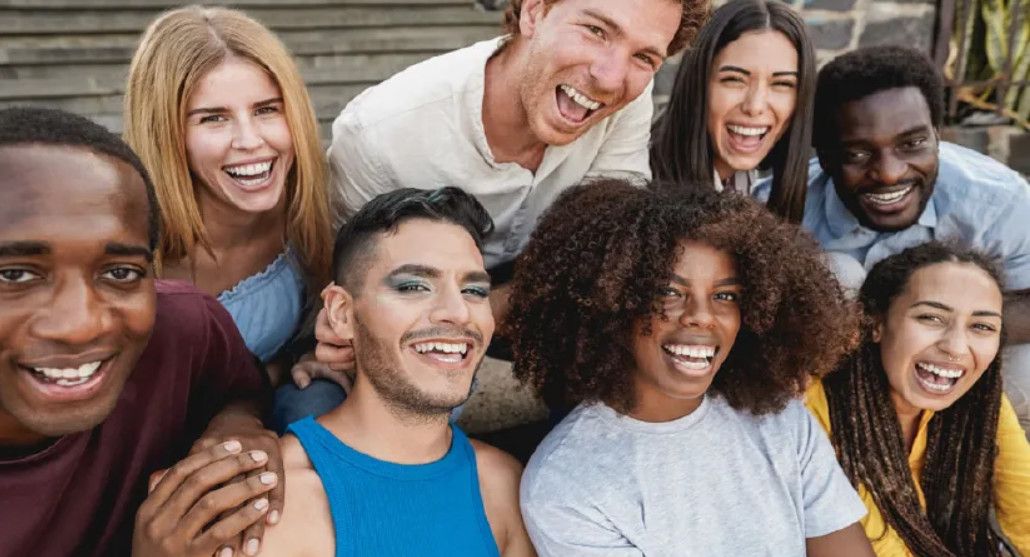 Sự phát triển của nước Đức về kinh tế và giáo dục: Mô hình thành công của châu Âu