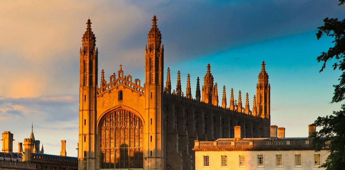 Tìm hiểu hệ thống chứng chỉ Cambridge: Các cấp độ và lợi ích cho người học