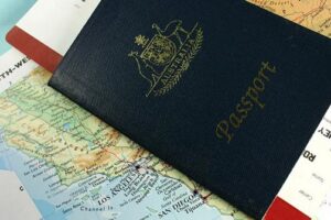 Visa du lịch Mỹ B1/B2: Điều kiện và hồ sơ cần chuẩn bị mới nhất