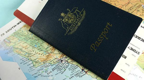 Visa du lịch Mỹ B1/B2: Điều kiện và hồ sơ cần chuẩn bị mới nhất