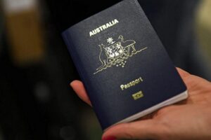 Visa Úc ngắn hạn và dài hạn khác nhau thế nào? Phân tích toàn diện trước khi nộp hồ sơ