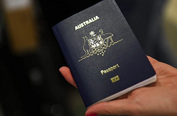 Visa Úc ngắn hạn và dài hạn khác nhau thế nào? Phân tích toàn diện trước khi nộp hồ sơ