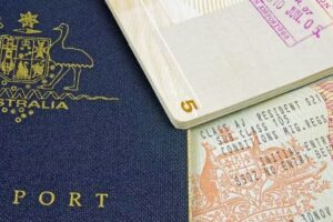 Xin visa du lịch Canada tự túc có khó không? Phân tích thẳng thắn từ góc nhìn hồ sơ thực tế