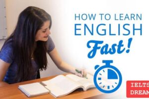Bao Lâu Để Cải Thiện Tiếng Anh Từ 0 Lên 6.5 IELTS? Lộ Trình Thực Tế Và Hiệu Quả Bao Lâu Để Cải Thiện Tiếng Anh Từ 0 Lên 6.5 IELTS? Lộ Trình Thực Tế Và Hiệu Quả