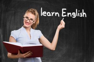 Cách lấy lại động lực học tiếng Anh cho tuổi teen: Bí quyết giúp con học lại hứng thú chỉ sau 7 ngày