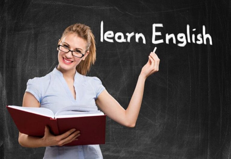 Cách lấy lại động lực học tiếng Anh cho tuổi teen: Bí quyết giúp con học lại hứng thú chỉ sau 7 ngày