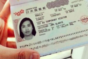 Chuyển đổi visa Nhật Bản có được không? Điều kiện, thủ tục và lưu ý quan trọng