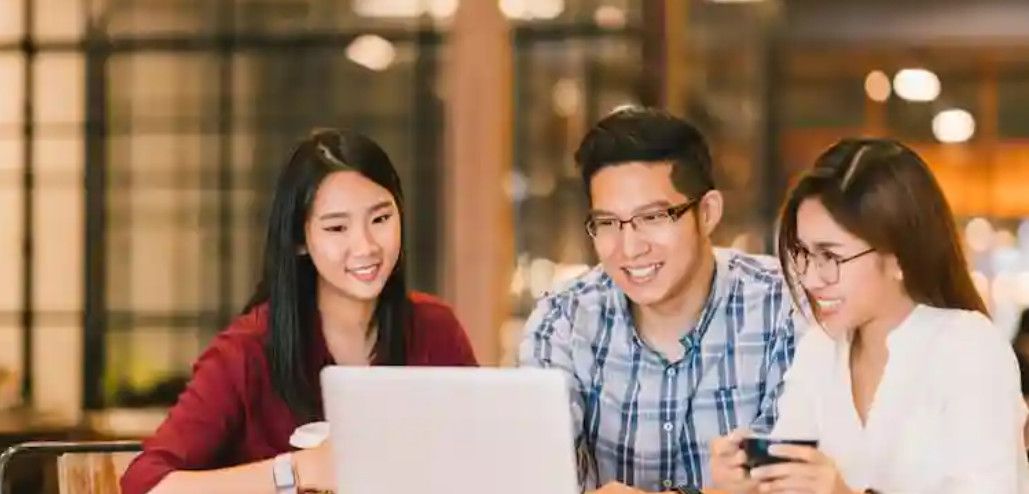 Du học Mỹ không học bổng có nên đi không? Góc nhìn thực tế từ chi phí đến cơ hội