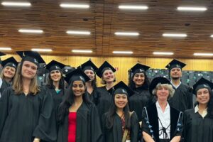 Du học Nhật Bản bậc thạc sĩ: Điều kiện đầu vào và chi phí mới nhất 2026