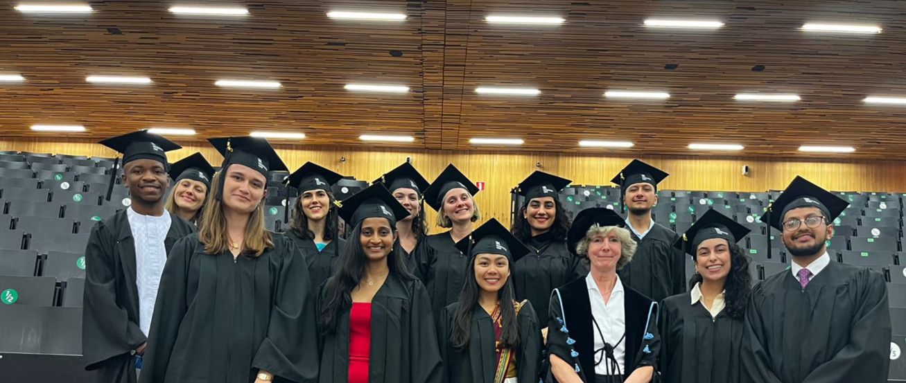 Du học Nhật Bản bậc thạc sĩ: Điều kiện đầu vào và chi phí mới nhất 2026