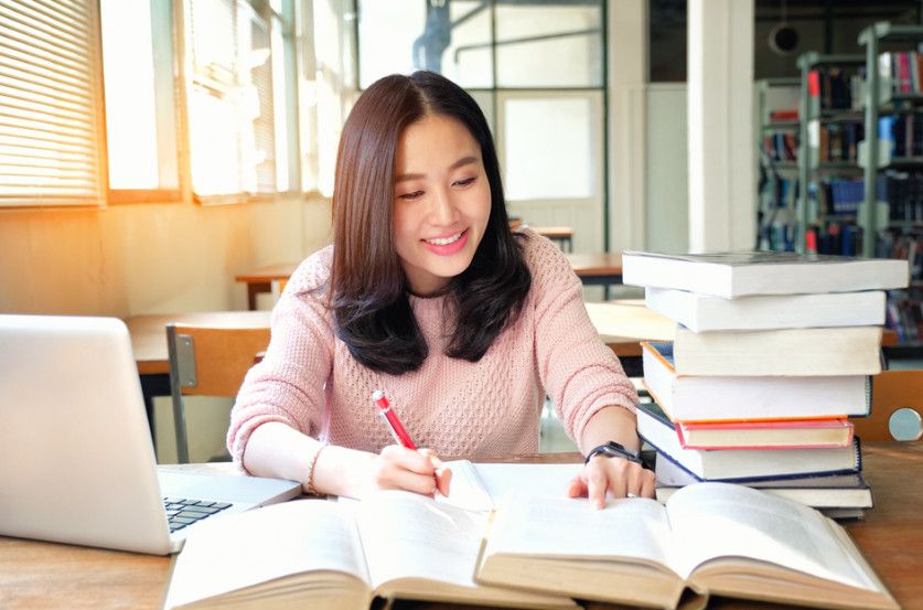 Du học Nhật Bản cần bao nhiêu tiền trong sổ tiết kiệm? Cập nhật mới nhất và cách chứng minh tài chính